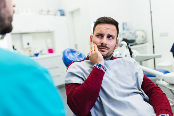 Best Wisdom Tooth Removal  in Laurie, MO