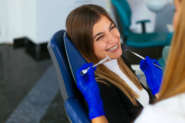 Best Oral Cancer Screening  in Laurie, MO