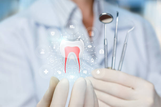 Best Sedation Dentistry  in Laurie, MO