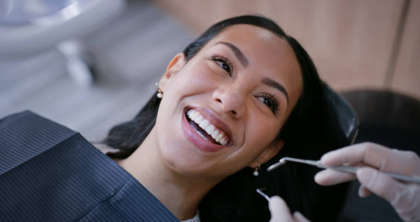  Laurie, MO Holistic Dental Care Services Pros