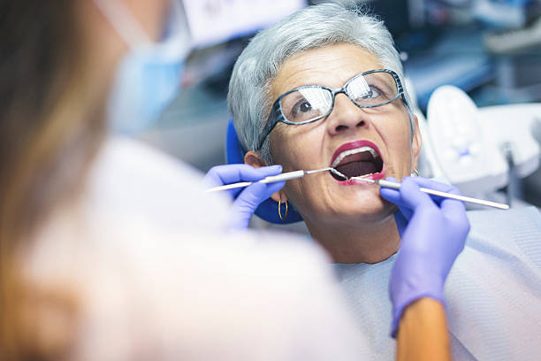 Best Invisalign and Clear Aligners  in Laurie, MO